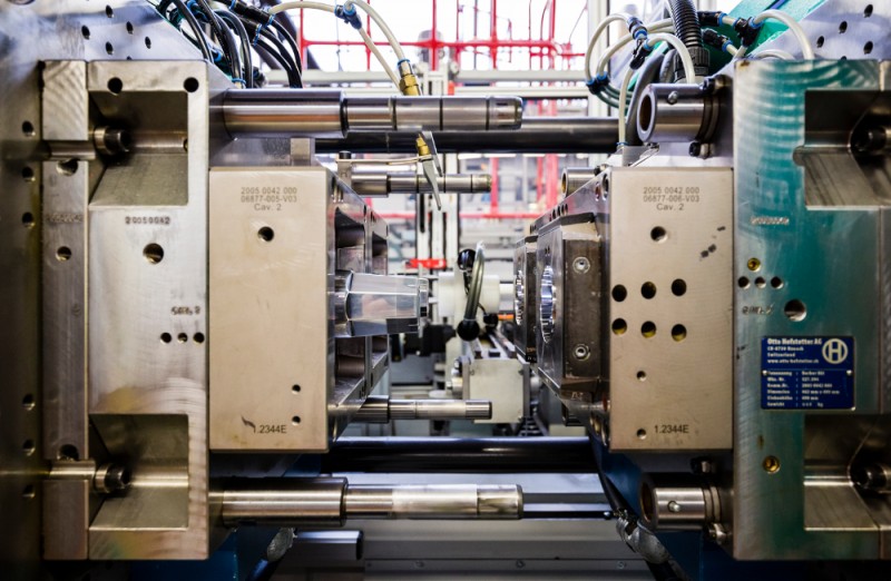 image-presse-crifap-entreprise