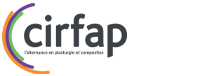 CIRFAP, centre de formation plasturgie logo
