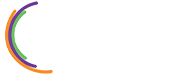 CIRFAP, centre de formation plasturgie logo