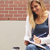 Accompagnement personnalisé