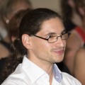 Bruno Berthier