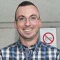 Franck Devillers