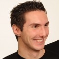 Ludovic Durand