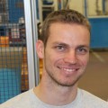 Lukas Lemale