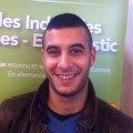 Rachid Daadoui
