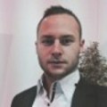 Vincent Chamarande