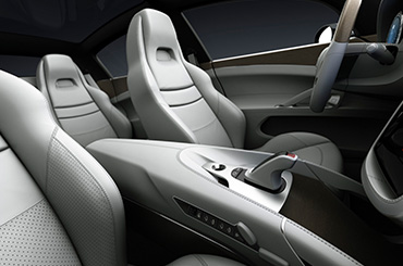 automobile transports