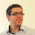 Jérémy Martins