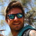 Mathieu Roland