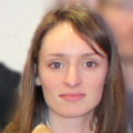 Sarah Guittard